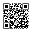 QR kód na túto stránku litovel.oma.sk u nabrezni 16