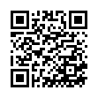 QR kód na túto stránku litovel.oma.sk u nabrezni 20