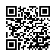 QR kód na túto stránku litovel.oma.sk u nabrezni 4