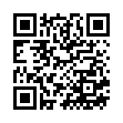 QR kód na túto stránku litovel.oma.sk u nabrezni ev.44