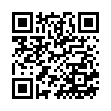 QR kód na túto stránku litovel.oma.sk u nabrezni ev.45