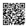 QR kód na túto stránku litovel.oma.sk u nabrezni ev.54