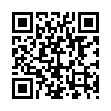 QR kód na túto stránku litovel.oma.sk u nasoburska