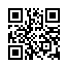 QR kód na túto stránku litovel.oma.sk u nova 9