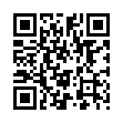 QR kód na túto stránku litovel.oma.sk u novosady 13a