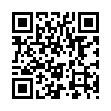 QR kód na túto stránku litovel.oma.sk u novosady 5