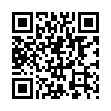 QR kód na túto stránku litovel.oma.sk u opletalova 6