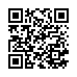 QR kód na túto stránku litovel.oma.sk u opletalova 8