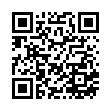 QR kód na túto stránku litovel.oma.sk u palackeho 12a