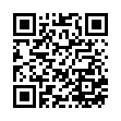 QR kód na túto stránku litovel.oma.sk u palackeho 15a