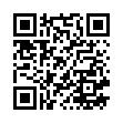 QR kód na túto stránku litovel.oma.sk u palackeho 16