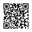 QR kód na túto stránku litovel.oma.sk u palackeho 17a
