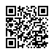 QR kód na túto stránku litovel.oma.sk u palackeho 21
