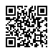 QR kód na túto stránku litovel.oma.sk u palackeho 2a