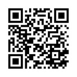 QR kód na túto stránku litovel.oma.sk u palackeho 3