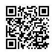 QR kód na túto stránku litovel.oma.sk u palackeho 34