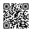 QR kód na túto stránku litovel.oma.sk u palackeho 3a