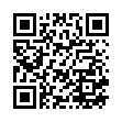 QR kód na túto stránku litovel.oma.sk u palackeho 8