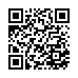 QR kód na túto stránku litovel.oma.sk u palackeho 934