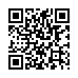 QR kód na túto stránku litovel.oma.sk u palackeho 9a