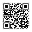 QR kód na túto stránku litovel.oma.sk u pasaz-mlynice