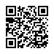QR kód na túto stránku litovel.oma.sk u pavlinka 1