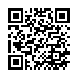 QR kód na túto stránku litovel.oma.sk u pavlinka 11