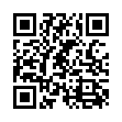 QR kód na túto stránku litovel.oma.sk u pavlinka 9