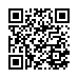 QR kód na túto stránku litovel.oma.sk u podebradova