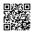 QR kód na túto stránku litovel.oma.sk u podebradova 2