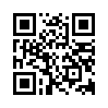 QR kód na túto stránku litovel.oma.sk u polni