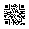 QR kód na túto stránku litovel.oma.sk u polni 1