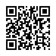 QR kód na túto stránku litovel.oma.sk u revolucni 11