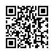 QR kód na túto stránku litovel.oma.sk u revolucni 4