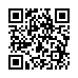 QR kód na túto stránku litovel.oma.sk u revolucni 8