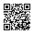 QR kód na túto stránku litovel.oma.sk u revolucni 9