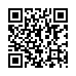 QR kód na túto stránku litovel.oma.sk u revucka 20
