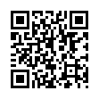 QR kód na túto stránku litovel.oma.sk u revucka 22