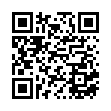 QR kód na túto stránku litovel.oma.sk u revucka 2b