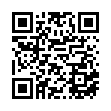 QR kód na túto stránku litovel.oma.sk u revucka 3
