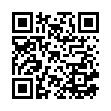 QR kód na túto stránku litovel.oma.sk u sadova 8