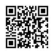 QR kód na túto stránku litovel.oma.sk u sargounska 4