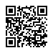 QR kód na túto stránku litovel.oma.sk u sargounska 6
