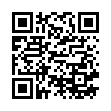 QR kód na túto stránku litovel.oma.sk u sargounska 9