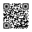 QR kód na túto stránku litovel.oma.sk u semberova 9