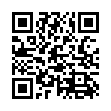 QR kód na túto stránku litovel.oma.sk u serhovni