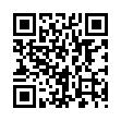 QR kód na túto stránku litovel.oma.sk u serhovni 4