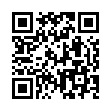 QR kód na túto stránku litovel.oma.sk u severni 1