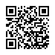 QR kód na túto stránku litovel.oma.sk u sjezd-do-vody