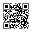 QR kód na túto stránku litovel.oma.sk u smakalova 38